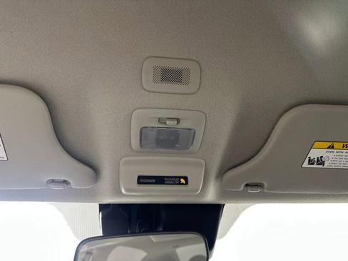 Used 2024 Mitsubishi Mirage G4 SE image 24