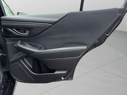 Used 2022 Subaru Legacy Premium image 18