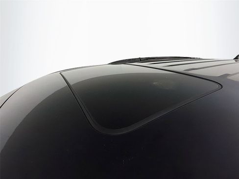 Used 2025 Dodge Durango GT image 14