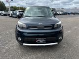 Used 2017 Kia Soul + image 3