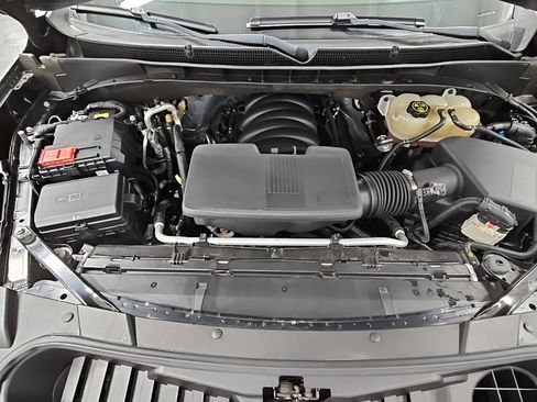 Used 2022 GMC Yukon XL SLT image 43