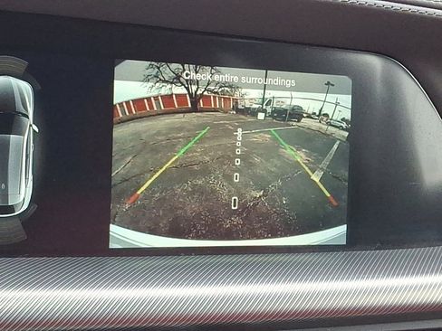 Used 2023 Alfa Romeo Stelvio Veloce image 30