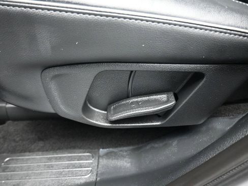 Used 2021 Hyundai Santa Fe Limited w/ Cargo Package AWD/4WD image 40