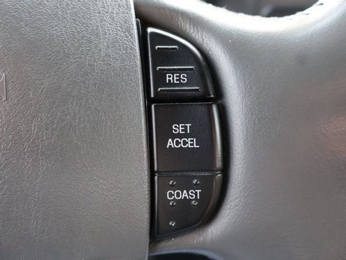 Used 2003 Ford F350 Lariat image 30