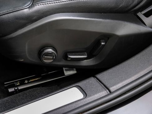 Used 2024 Volvo S60 B5 Core image 37