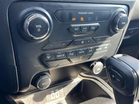 Used 2020 Ford Ranger XLT RWD image 17