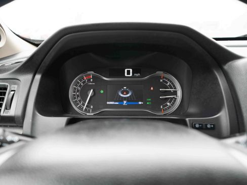 Certified 2023 Honda Ridgeline RTL-E image 16