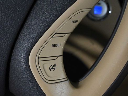 Used 2014 Hyundai Sonata Limited FWD image 23