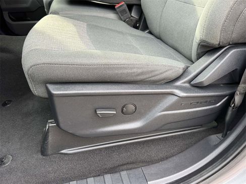 Used 2024 Ford F250 XLT image 18
