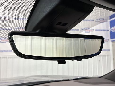 Used 2022 Chevrolet Suburban High Country image 34