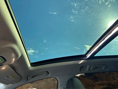 Used 2021 Audi Q7 3.0T Premium Plus image 28