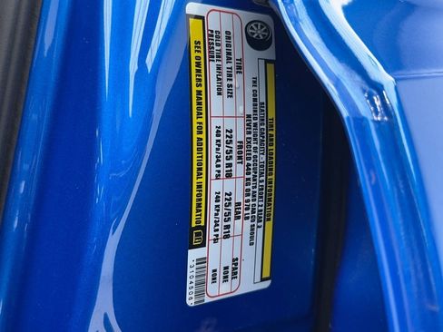 New 2025 Alfa Romeo Tonale w/ Premium Package image 52