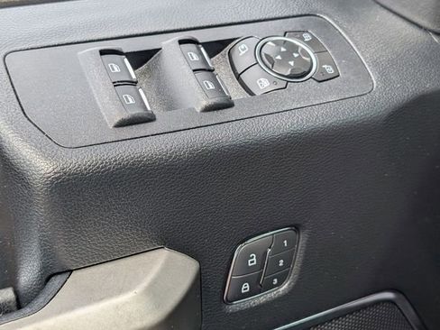 Used 2020 Ford F150 Lariat w/ Equipment Group 502A Luxury image 23