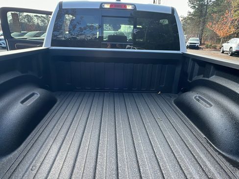 New 2026 RAM 1500 Limited image 13