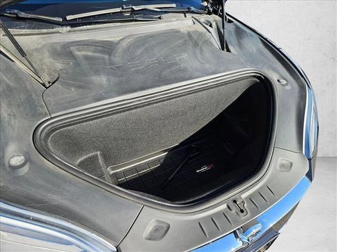 Used 2020 Tesla Model S Long Range image 20