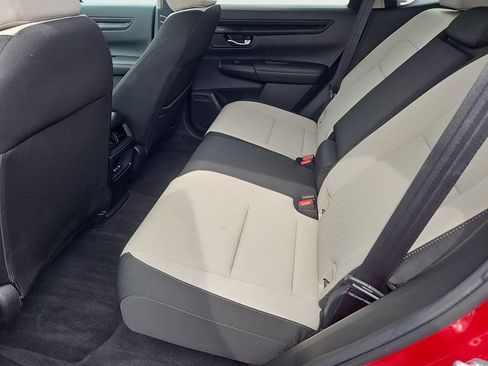Used 2024 Honda CR-V EX image 28