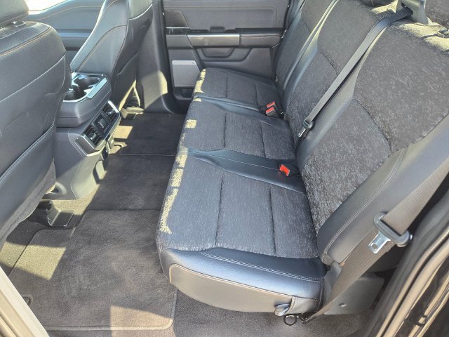 Used 2023 Ford F150 Tremor w/ 360 Degree Camera Package AWD/4WD image 10