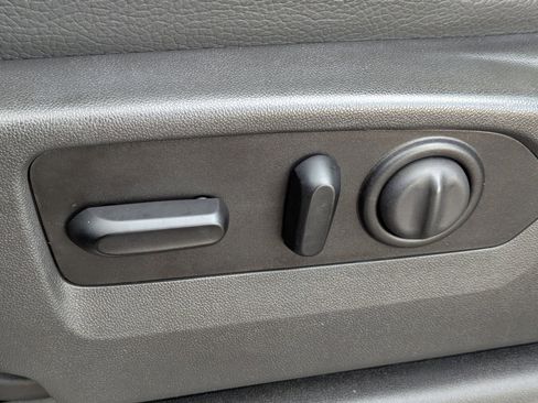 Used 2021 GMC Sierra 2500 Denali w/ Denali Ultimate Package image 32