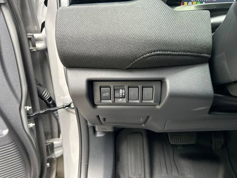 Used 2026 Subaru Outback Premium AWD/4WD image 22