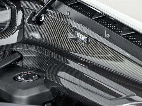 Used 2017 Audi R8 V10 plus AWD/4WD image 26