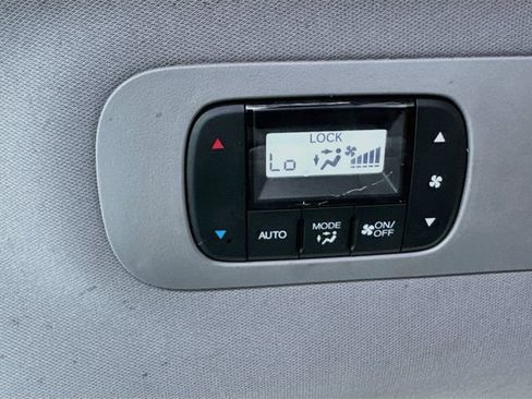 Used 2023 Honda Odyssey Touring image 26