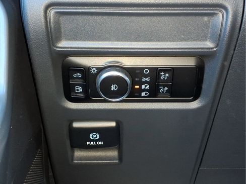 Used 2024 Ford F150 XLT w/ Mobile Office Package image 20