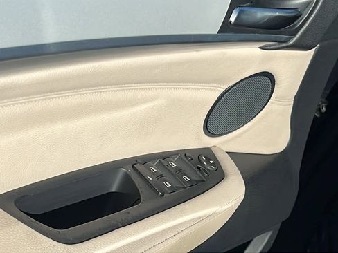 Used 2008 BMW X6 xDrive35i image 22