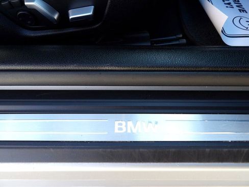 Used 2016 BMW 428i xDrive 428i xDrive SULEV Coupe image 32
