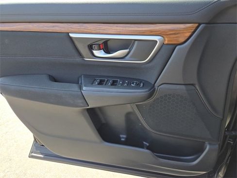 Used 2022 Honda CR-V EX image 15