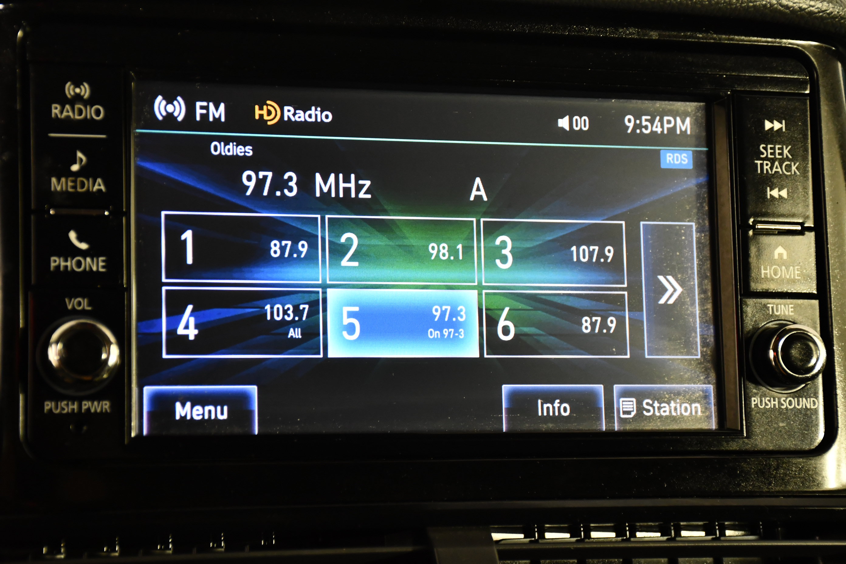 Used 2024 Mitsubishi Eclipse Cross ES AWD/4WD image 26