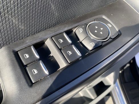 Used 2021 Ford F150 XLT w/ Trailer Tow Package image 13