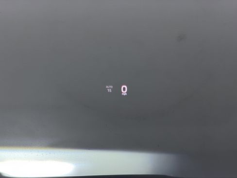 New 2026 Porsche Taycan GTS image 56