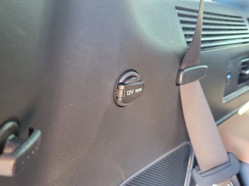 New 2026 Hyundai Santa Fe Calligraphy image 8