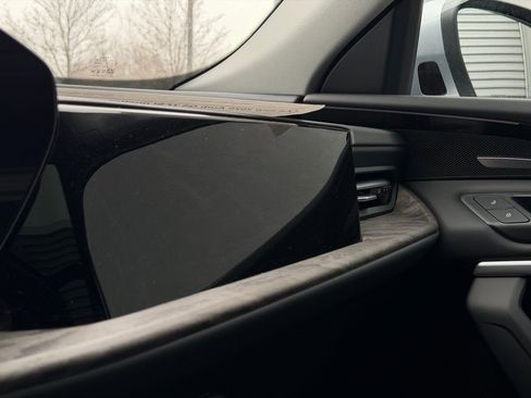 New 2025 Audi Q5 Premium Plus AWD/4WD image 29