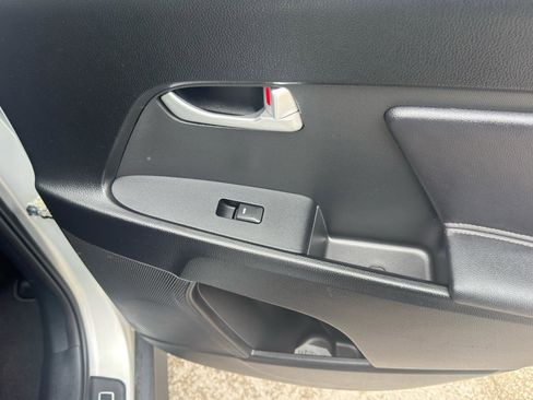 Used 2013 Kia Sportage SX w/ SX Premium Pkg image 37