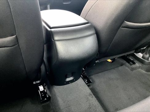 Used 2020 Chevrolet Malibu LS FWD image 33