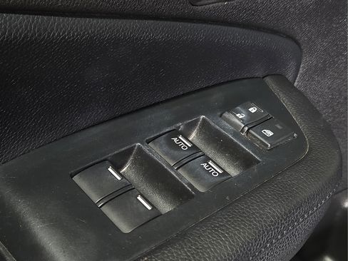 Used 2022 Honda Pilot EX-L image 17