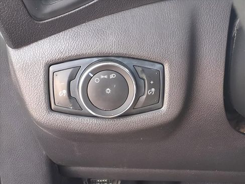 Used 2017 Ford Transit Connect XL image 13