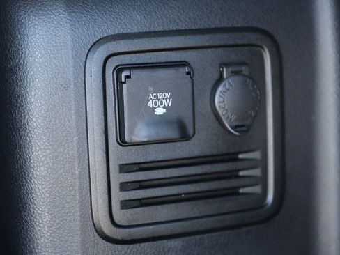 Used 2023 Toyota 4Runner TRD Off-Road Premium image 15