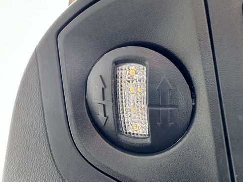 New 2025 Ford Bronco Sport Big Bend image 37