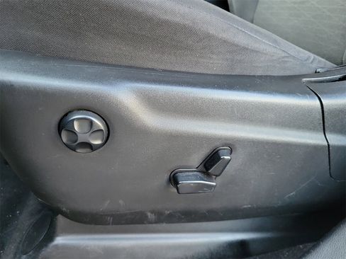 Used 2018 Dodge Durango SXT w/ Quick Order Package 2BB image 12