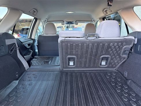 Certified 2021 Subaru Outback Premium w/ Popular Package #1 image 20