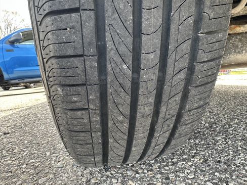 Used 2014 Toyota RAV4 XLE image 11