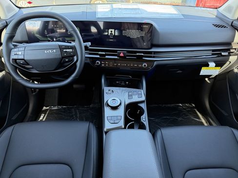 New 2026 Kia Sportage S AWD/4WD image 14