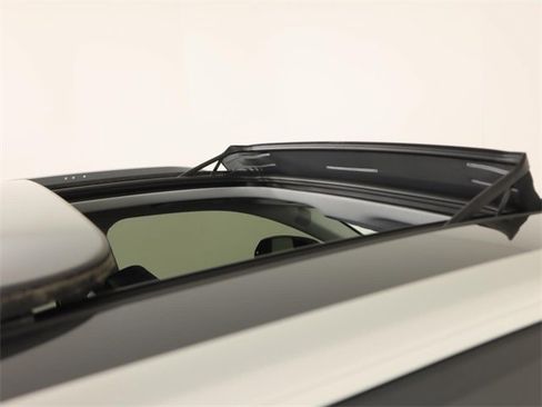 Certified 2023 Audi Q5 2.0T Premium Plus image 22