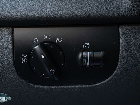 Used 2005 Audi TT 1.8T image 18