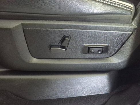 Used 2024 RAM 2500 Laramie image 15