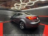 Used 2015 Kia Forte EX w/ Premium Package image 4