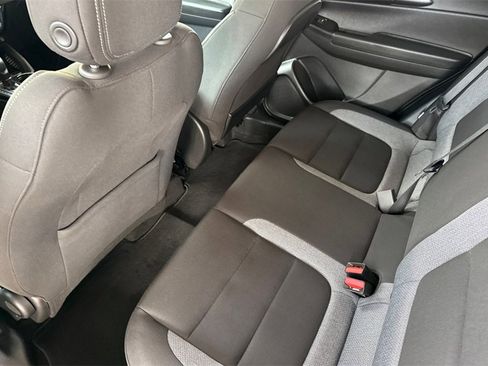 Used 2024 Chevrolet TrailBlazer LT image 5