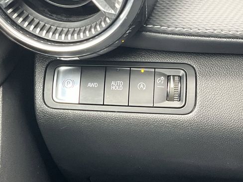 Certified 2025 Chevrolet Equinox LT image 16